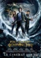 /album/galerie-photos/percy-jackson-1-jpg1/